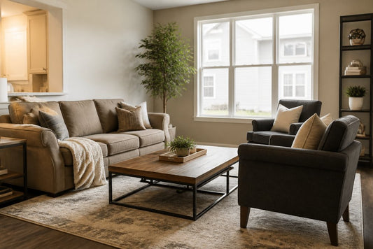 Homebuys Alternative for Furniture: 2026 Guide