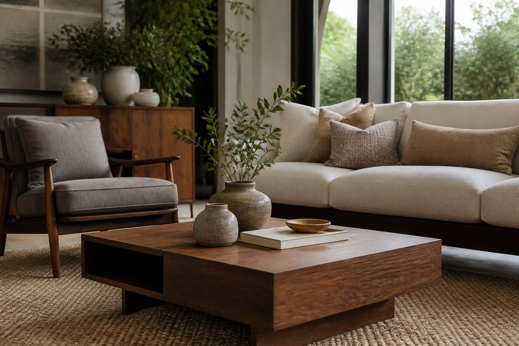 Why Quality Home Furniture Is Expensive: 2026 Cost Breakdown