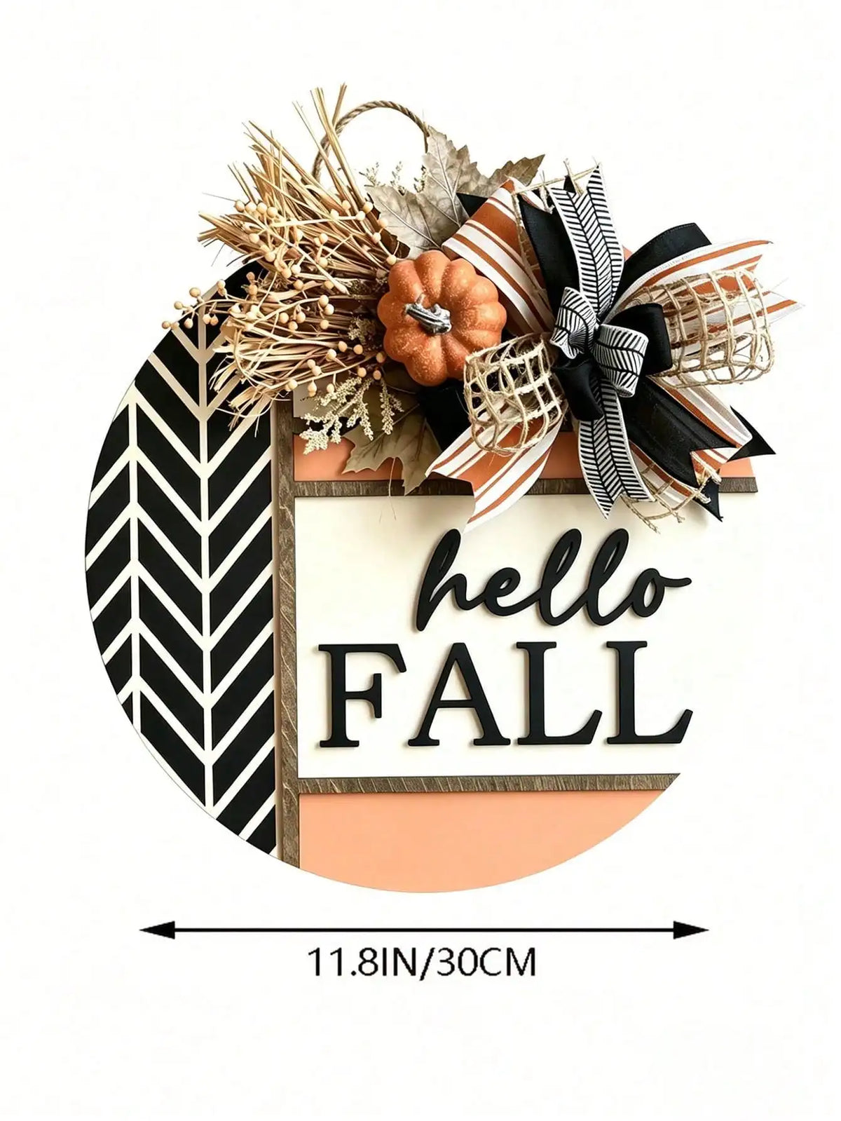 Fall