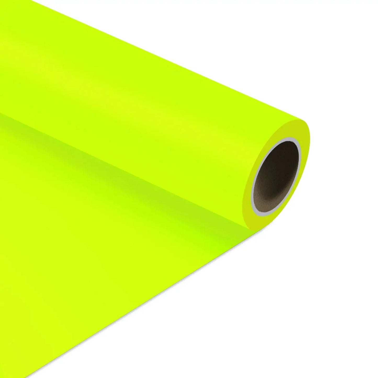 HTVRONT 12"X20ft/30x600cm Heat Transfer Vinyl Roll for T-shirt Garment Craft Heat Press DIY HTV Film For Printing Clothes Cricut
