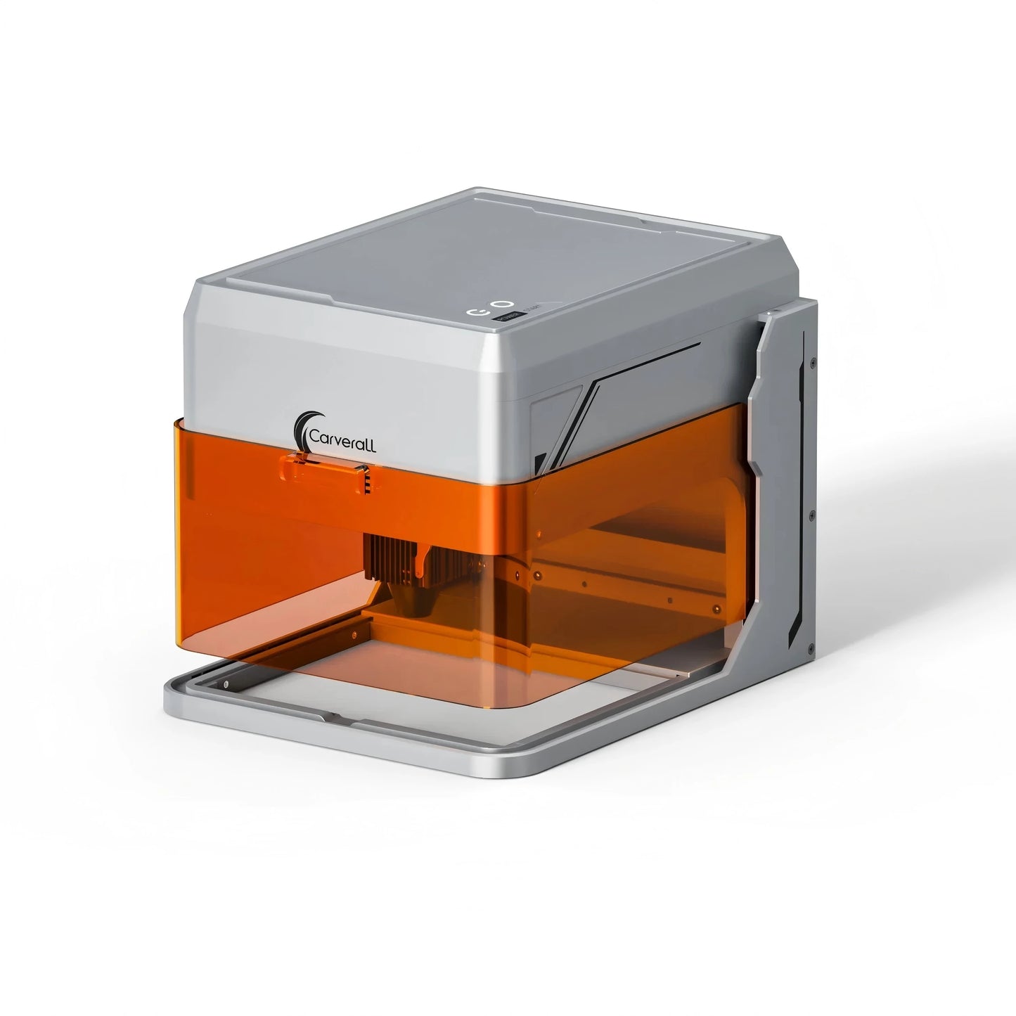 Carverall A1 Pro 10W Metal Cutting Laser Engraver
