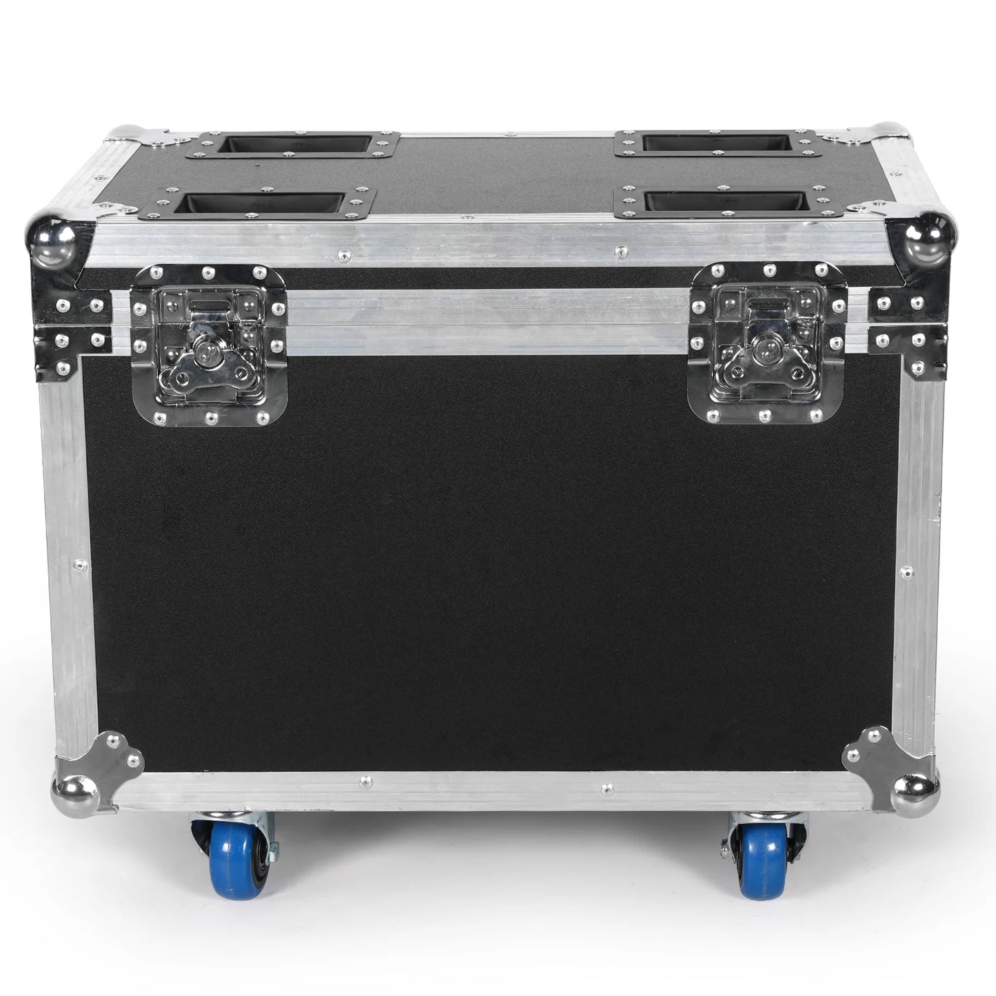 U'King Airline Flight Case For Moving Head Stage Lights
