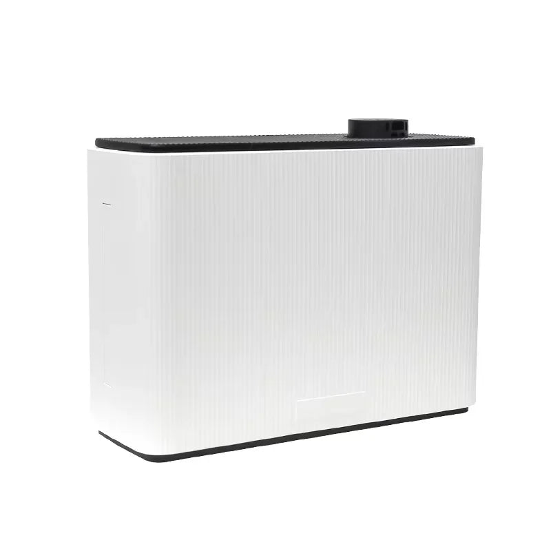 NAMSTE 4000m3 Fragrance Diffuser With Smart Timing
