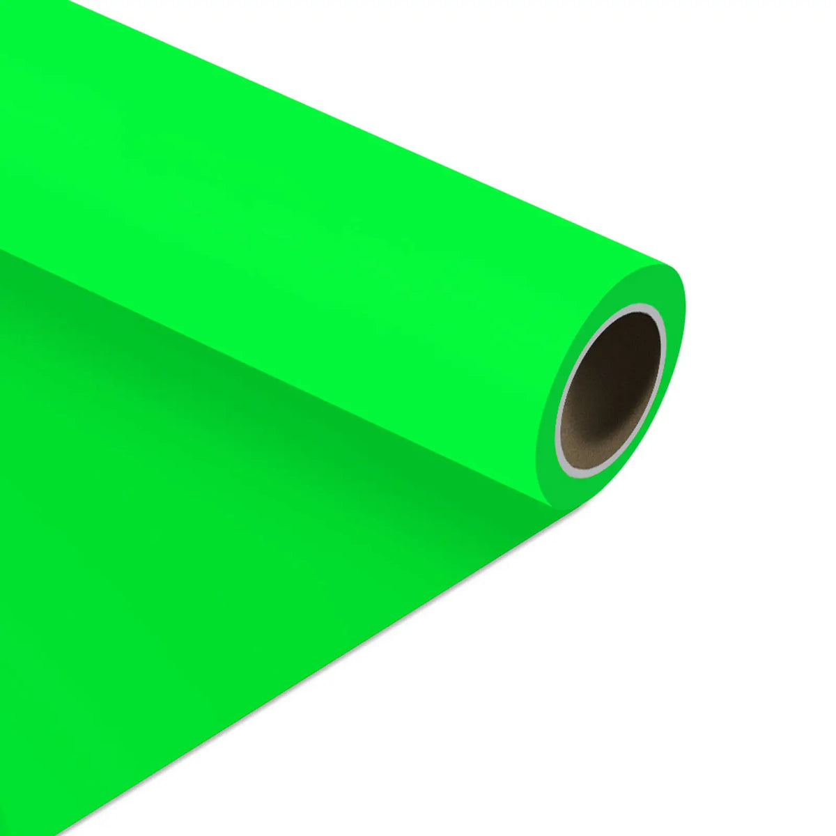 HTVRONT 12"X20ft/30x600cm Heat Transfer Vinyl Roll for T-shirt Garment Craft Heat Press DIY HTV Film For Printing Clothes Cricut