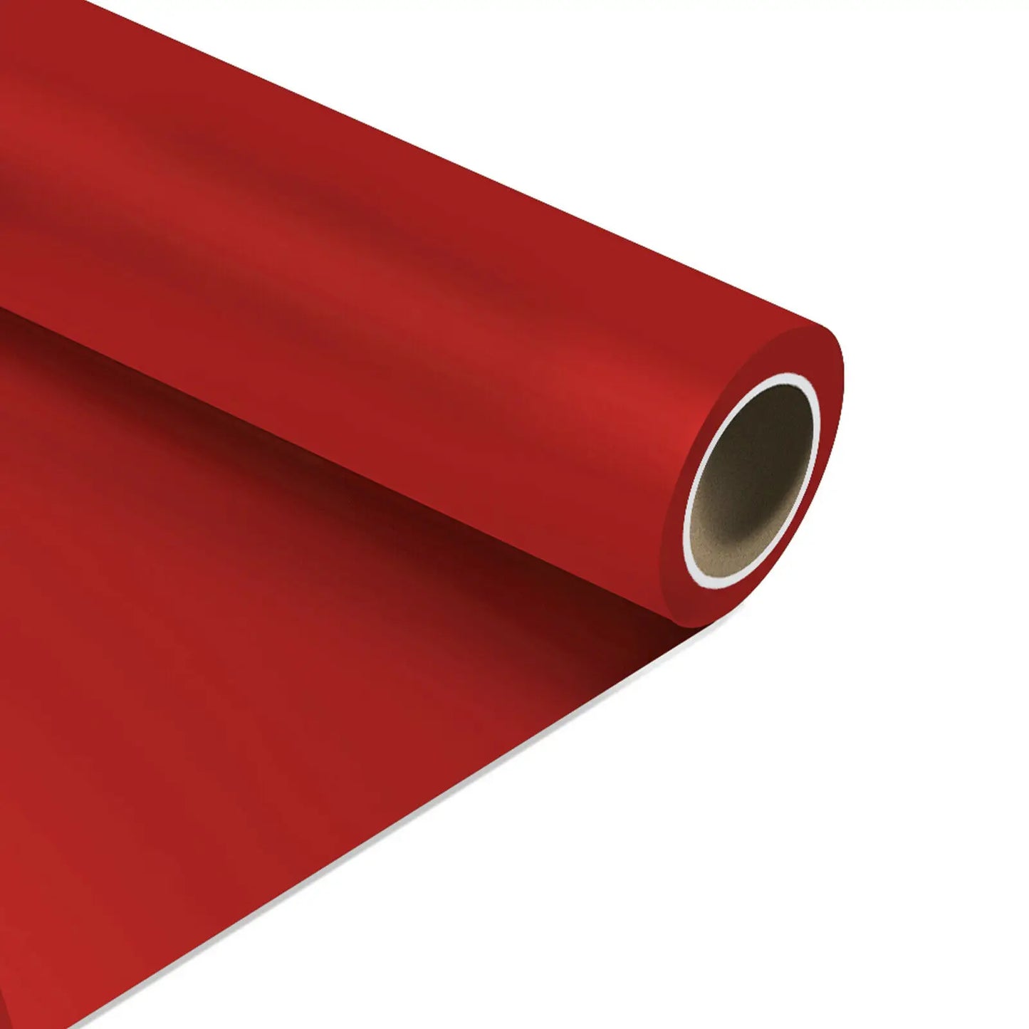 HTVRONT 12"X20ft/30x600cm Heat Transfer Vinyl Roll for T-shirt Garment Craft Heat Press DIY HTV Film For Printing Clothes Cricut