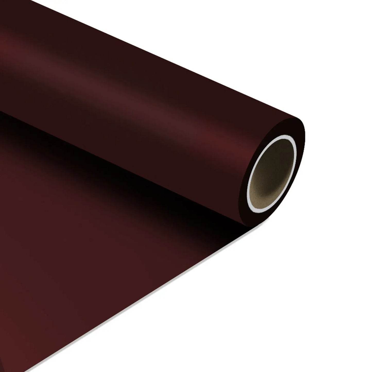 HTVRONT 12"X20ft/30x600cm Heat Transfer Vinyl Roll for T-shirt Garment Craft Heat Press DIY HTV Film For Printing Clothes Cricut