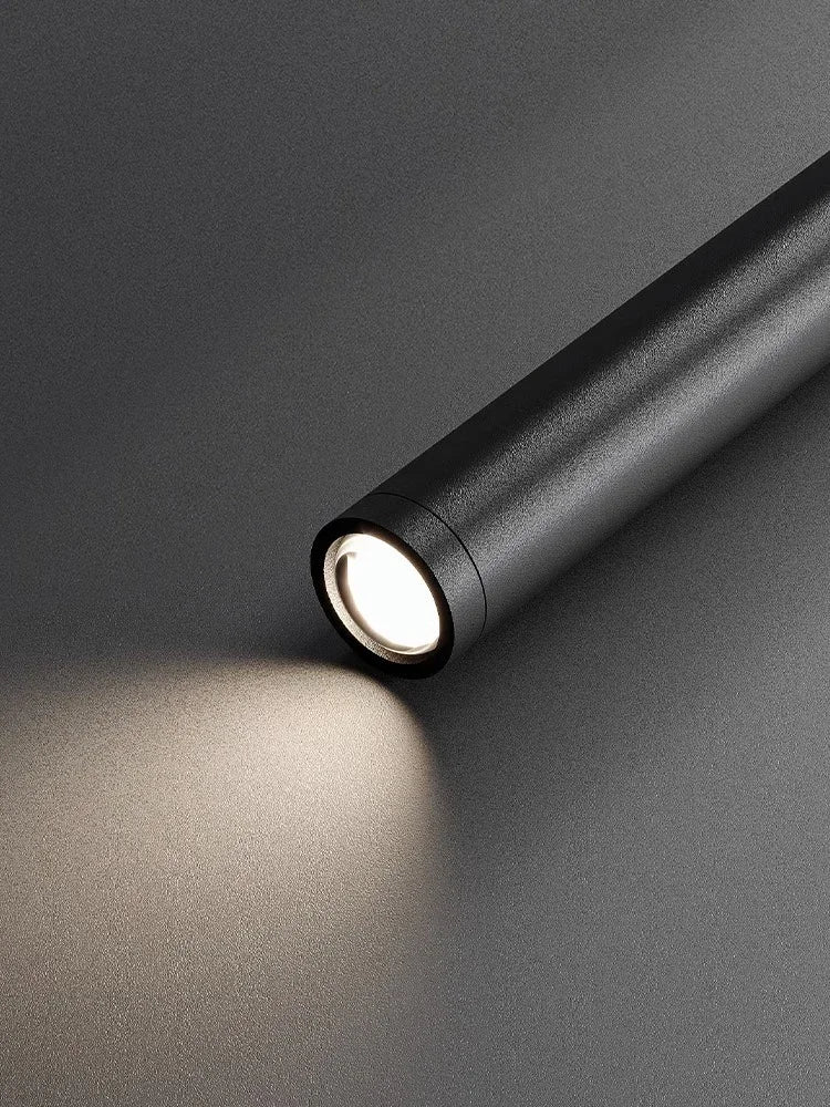 SaloEElaitte Modern Minimalist LED Pendant Lights