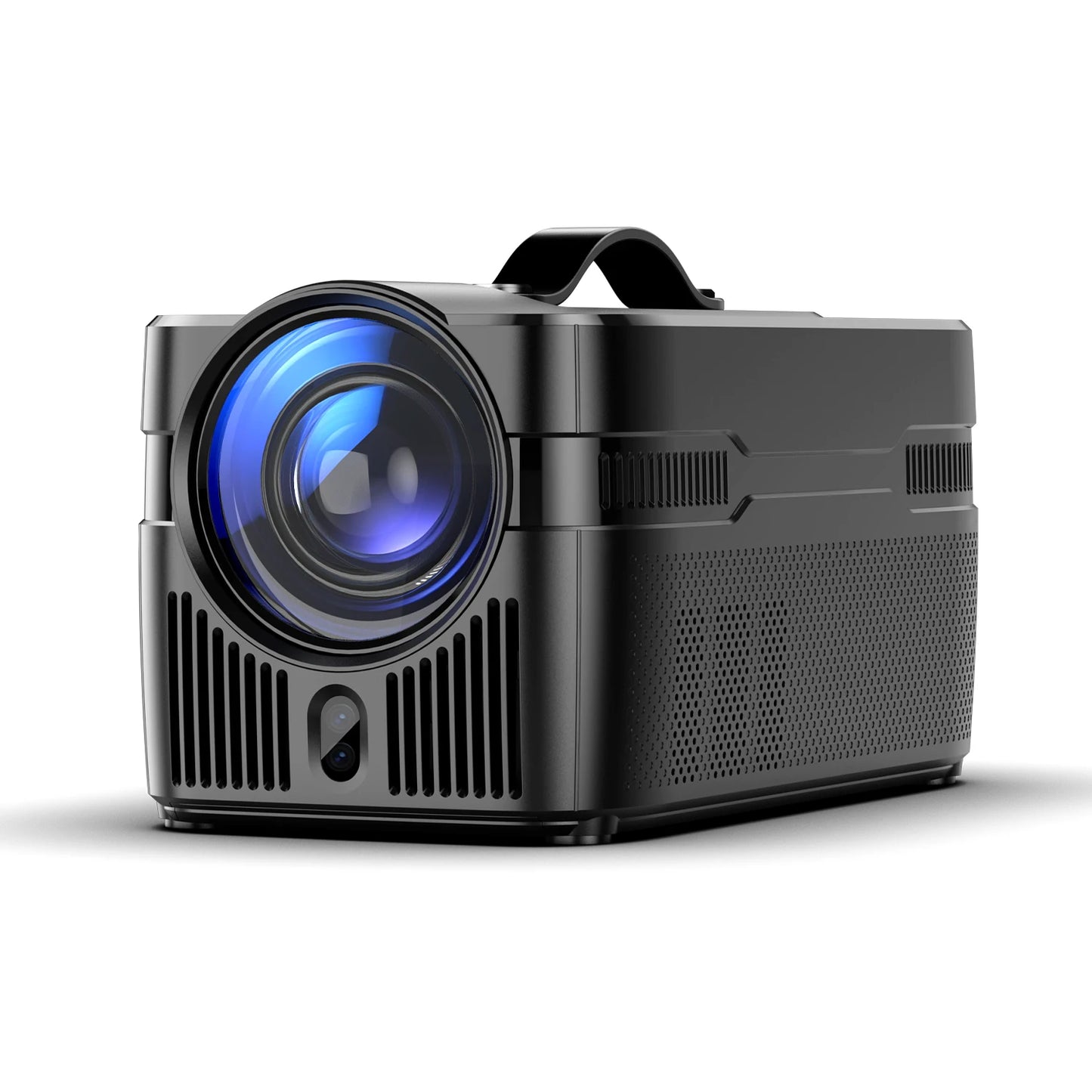 Magcubic Auto Focus Ultra Short Throw HD Projector