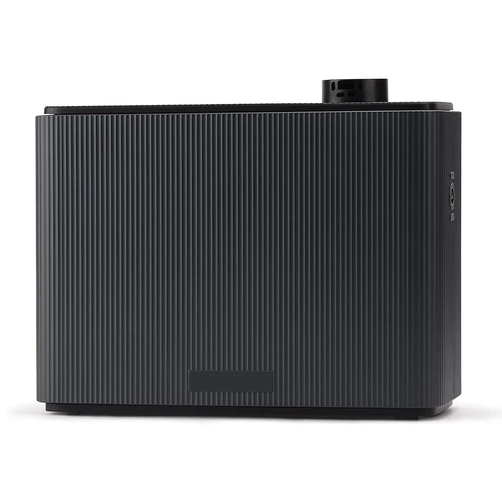 NAMSTE 4000m3 Fragrance Diffuser With Smart Timing