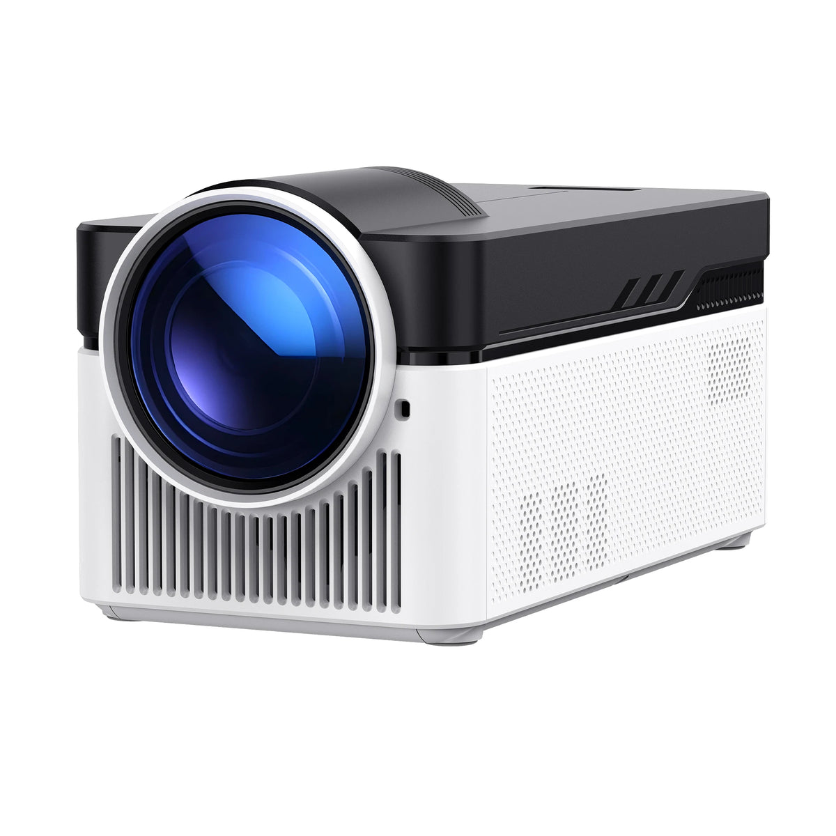 Magcubic HY450 Ultra Short Throw Projector Auto Focus