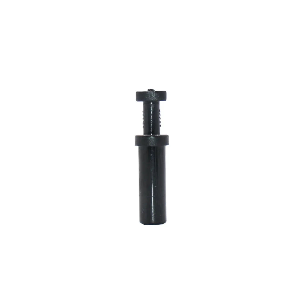 WYZXM Garden Irrigation And Plant Misting Kit