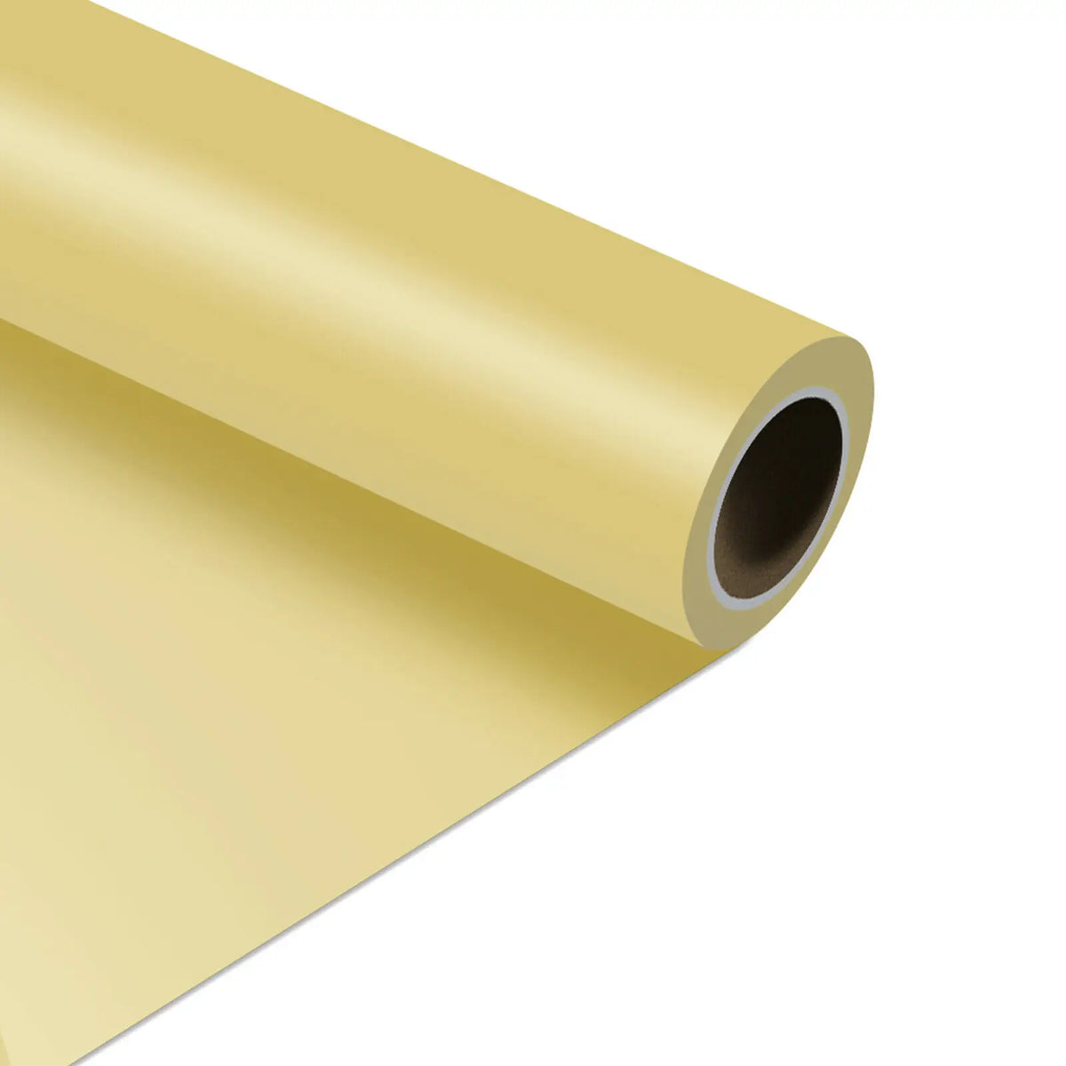 HTVRONT 12"X20ft/30x600cm Heat Transfer Vinyl Roll for T-shirt Garment Craft Heat Press DIY HTV Film For Printing Clothes Cricut