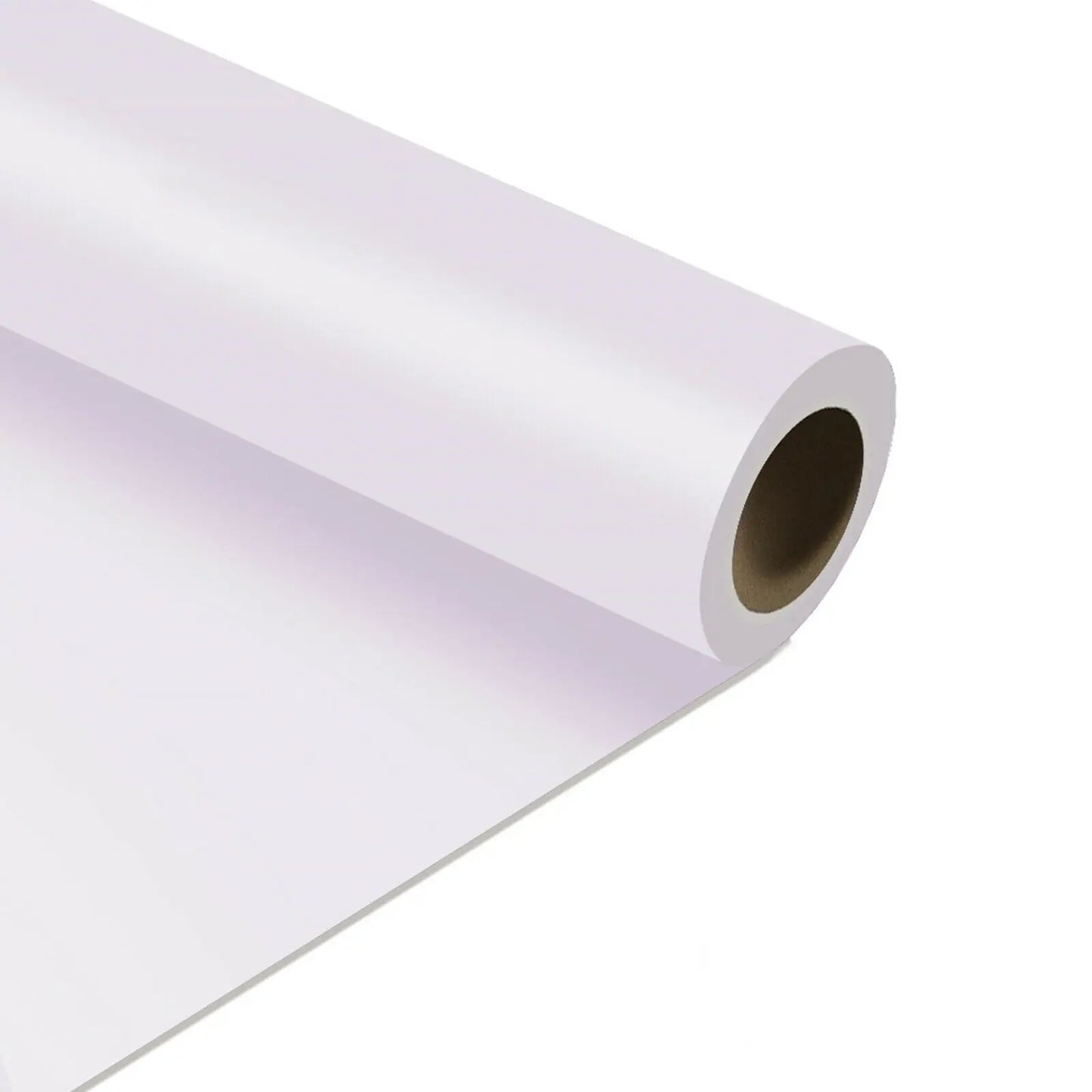 HTVRONT 12"X20ft/30x600cm Heat Transfer Vinyl Roll for T-shirt Garment Craft Heat Press DIY HTV Film For Printing Clothes Cricut