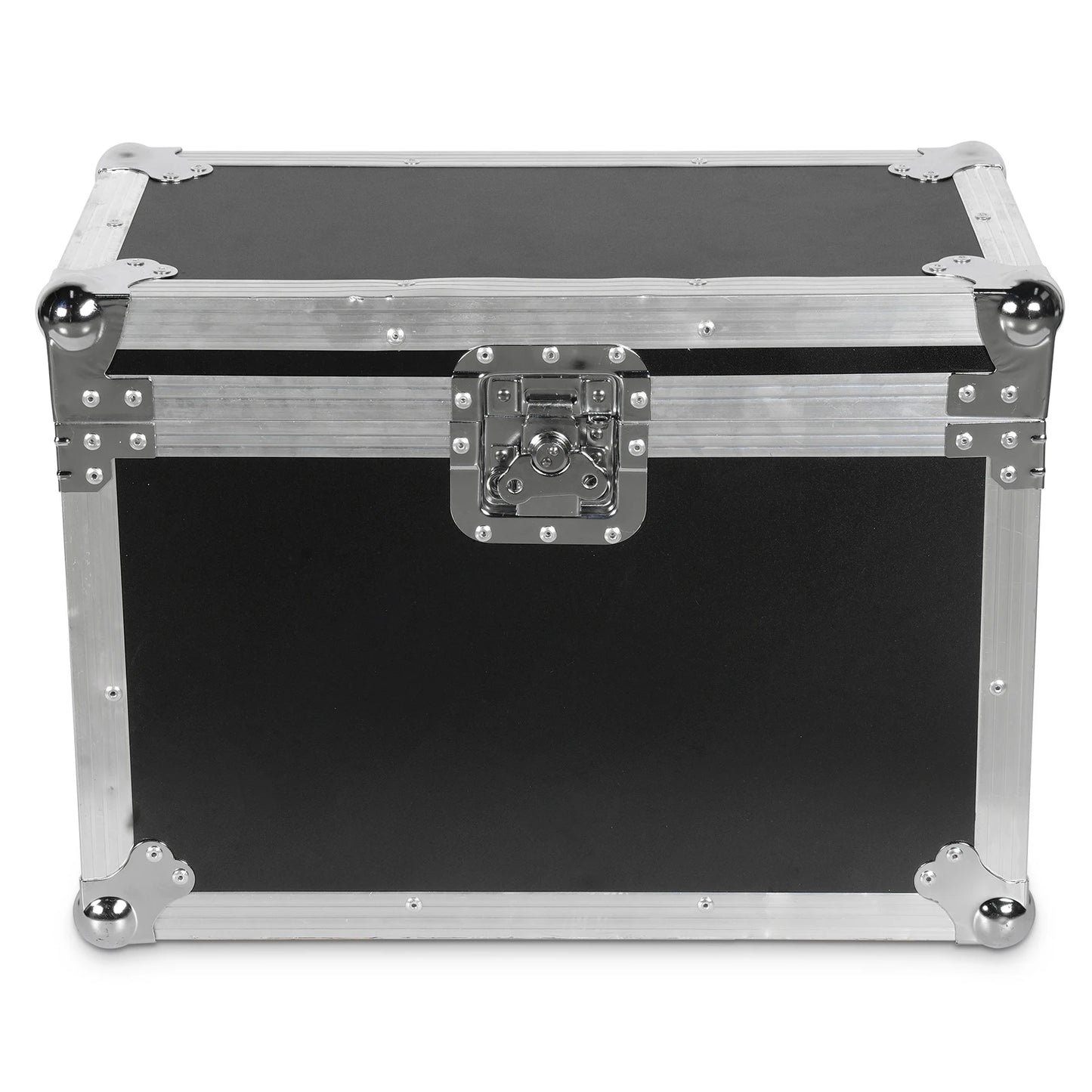 U'King Airline Flight Case For Moving Head Stage Lights