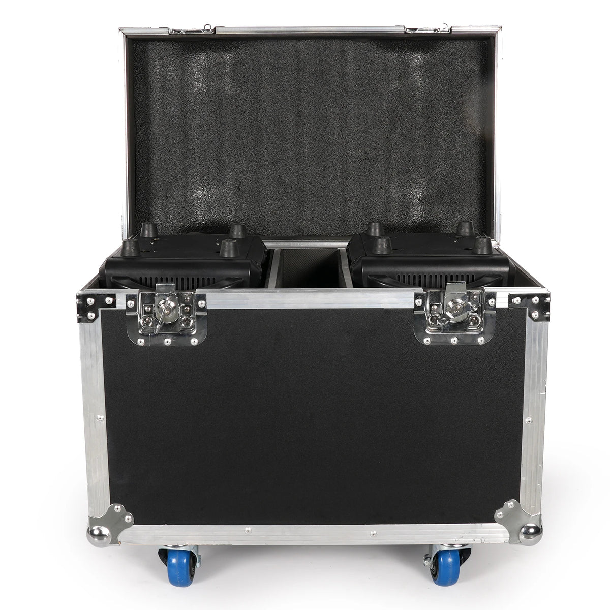 U'King Airline Flight Case For Moving Head Stage Lights