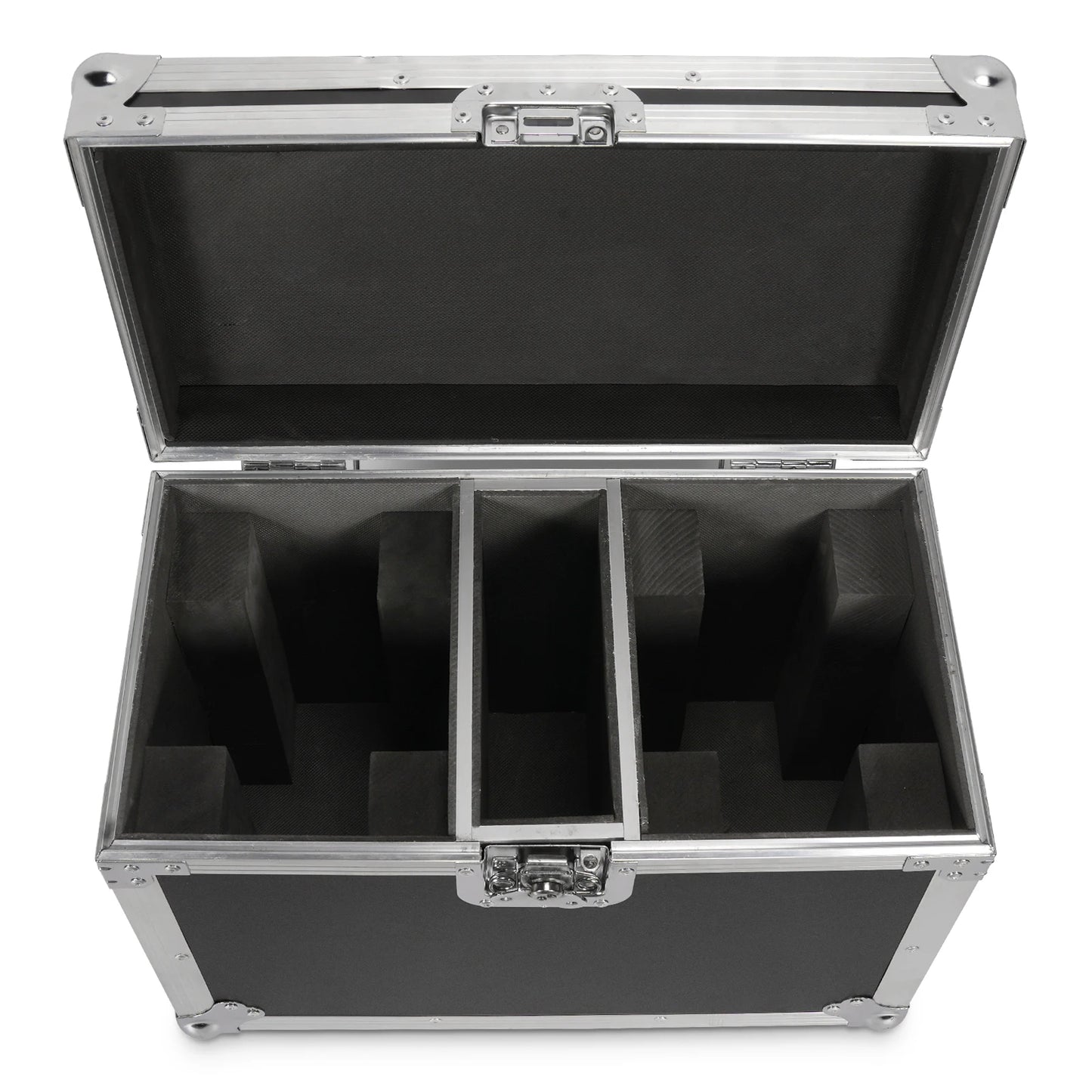 U'King Airline Flight Case For Moving Head Stage Lights
