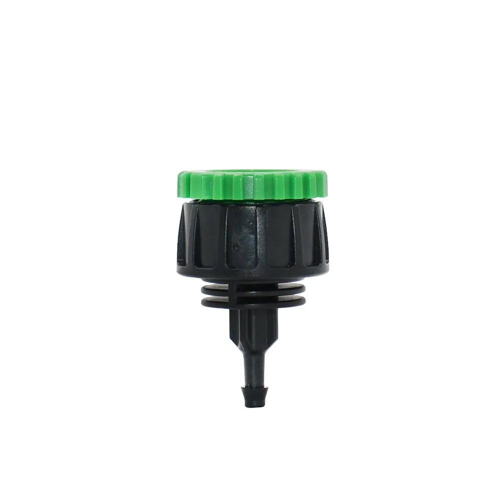 WYZXM Garden Irrigation And Plant Misting Kit