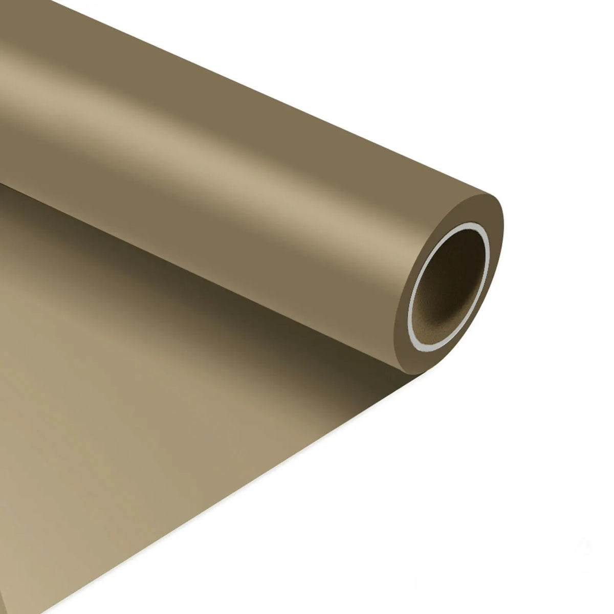 HTVRONT 12"X20ft/30x600cm Heat Transfer Vinyl Roll for T-shirt Garment Craft Heat Press DIY HTV Film For Printing Clothes Cricut