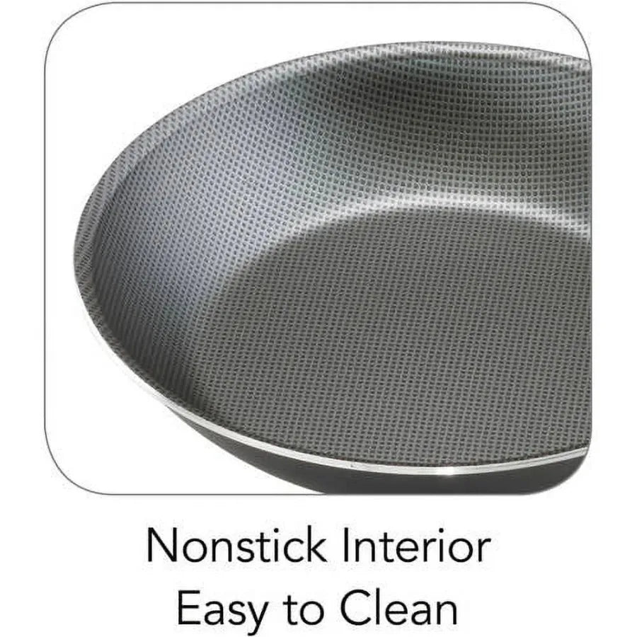Tramontina Primaware Nonstick Cookware Set