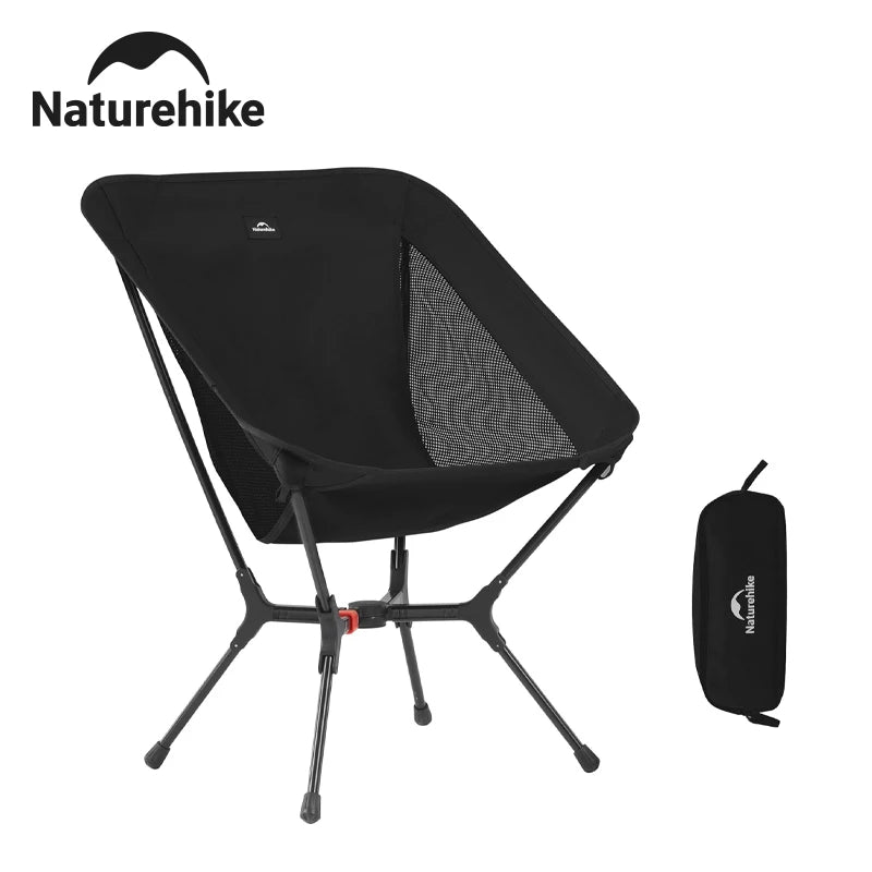 Naturehike Ultralight Folding Camping Chair